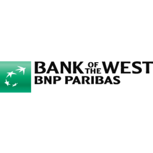 Bank of the West
