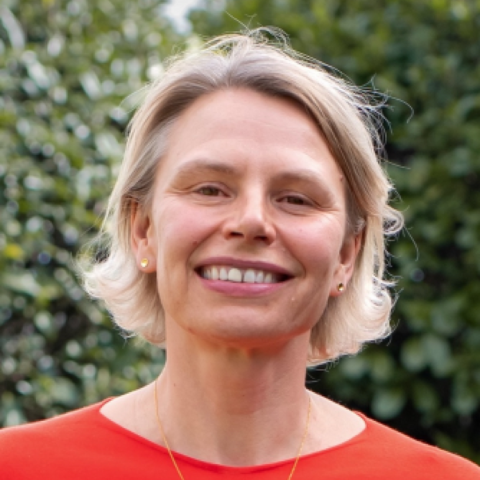 Beate&nbsp;Schulze