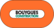 Bouygues Construction