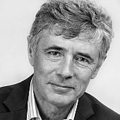 Bruno&nbsp;Meurisse