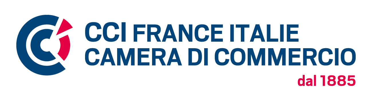 CCI France Italie Camera di Commercio