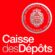 Caisse des Dépôts