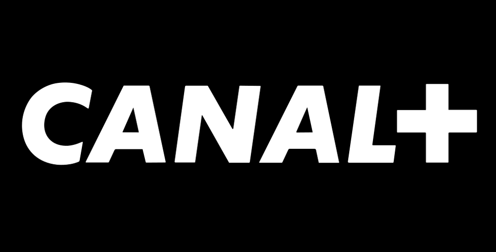 Canal Plus
