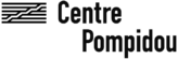 Centre Pompidou