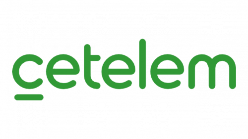 Cetelem