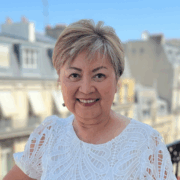 Executive coaching… Then and now