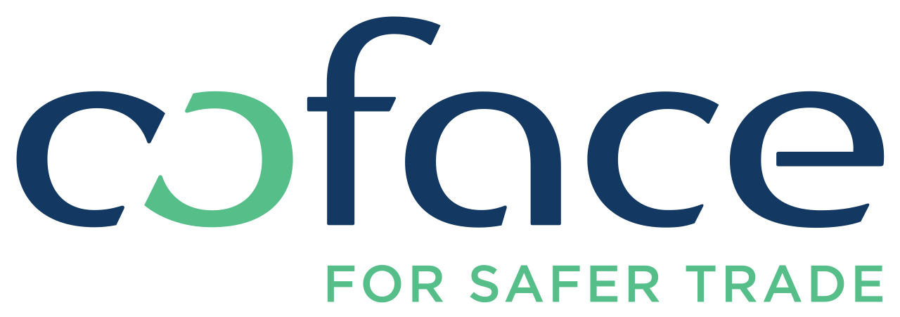 Coface