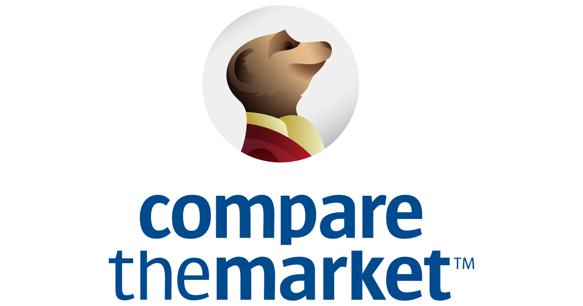 Compare the market