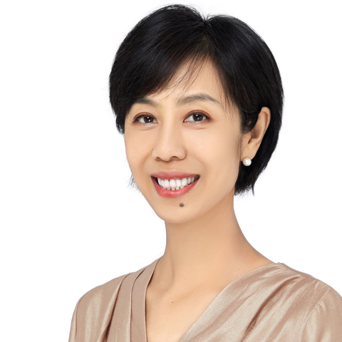 Connie&nbsp;Fu