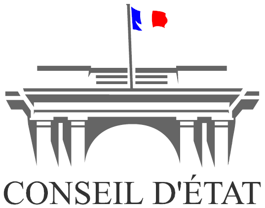 Conseil d’État
