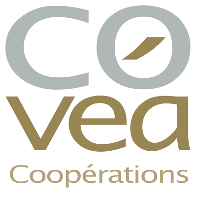 Covea