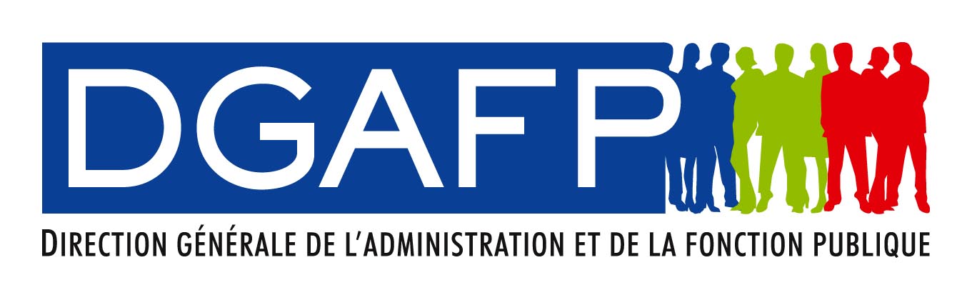 DGAFP
