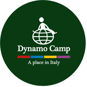 Dynamo Camp