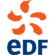 EDF