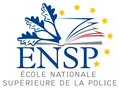 ENSP