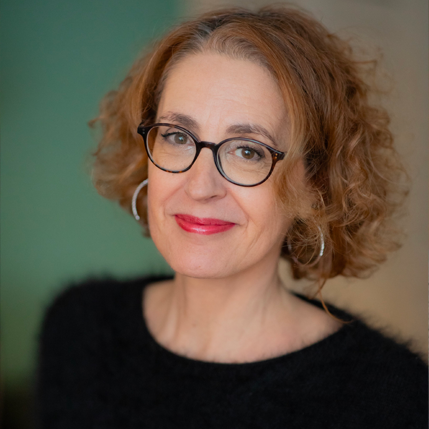 Emmanuelle&nbsp;Parmentier