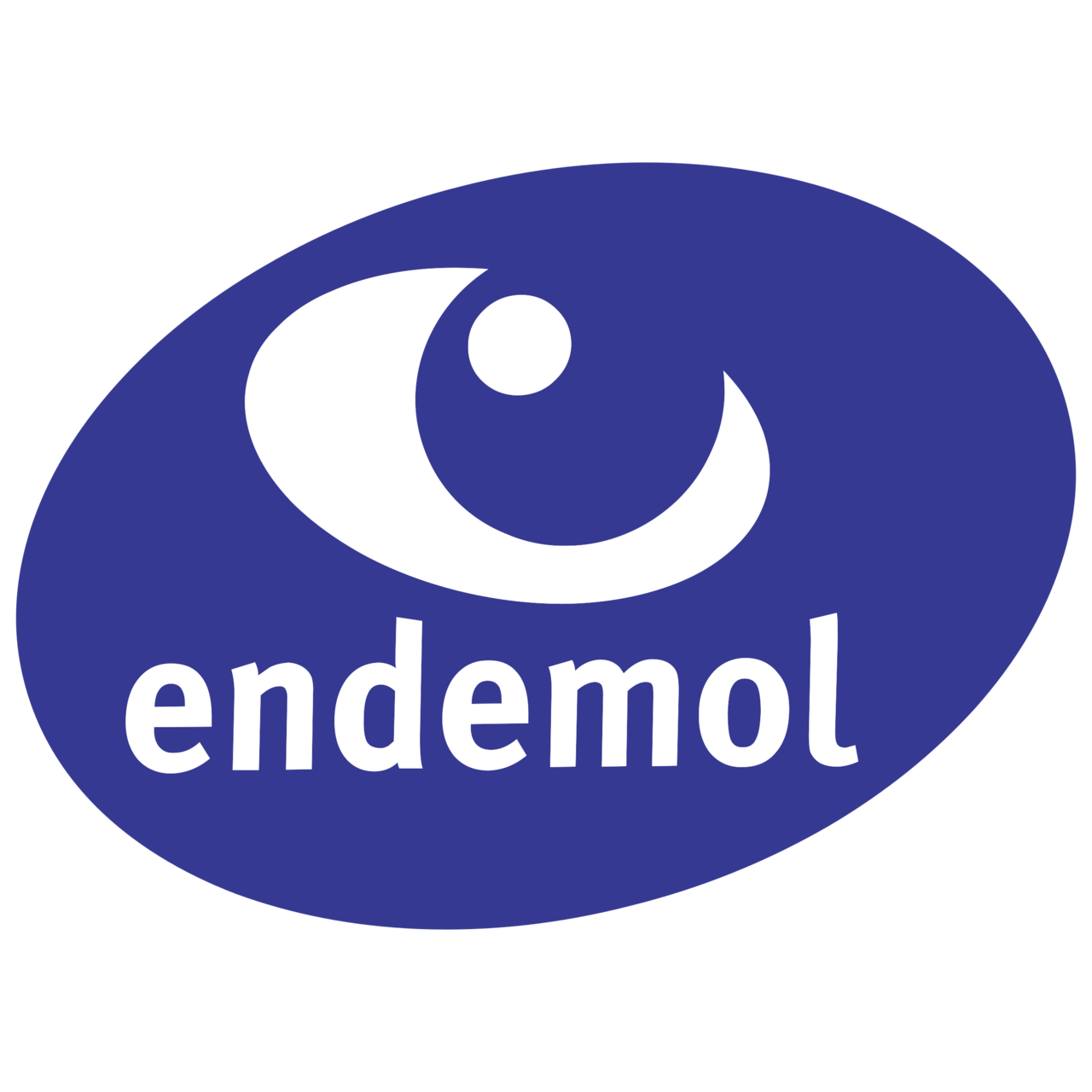 Endemol