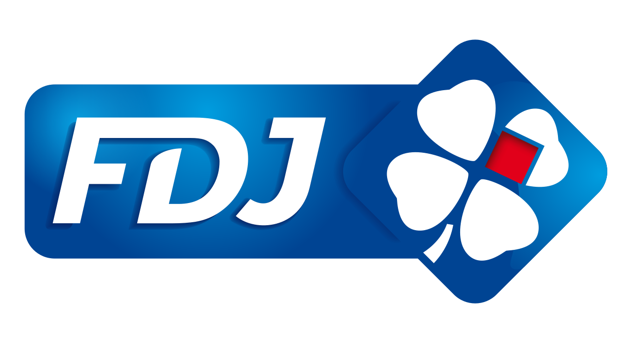 Française des Jeux