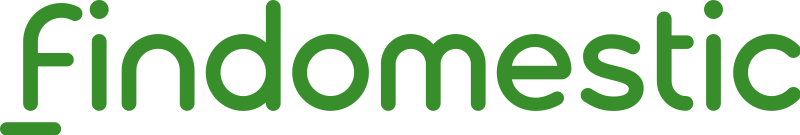 Findomestic