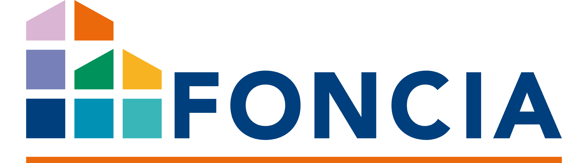 Foncia
