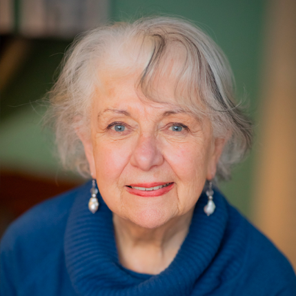 Franca&nbsp;Bisi