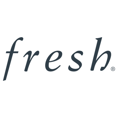 Fresh
