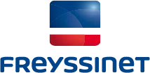 Freyssinet