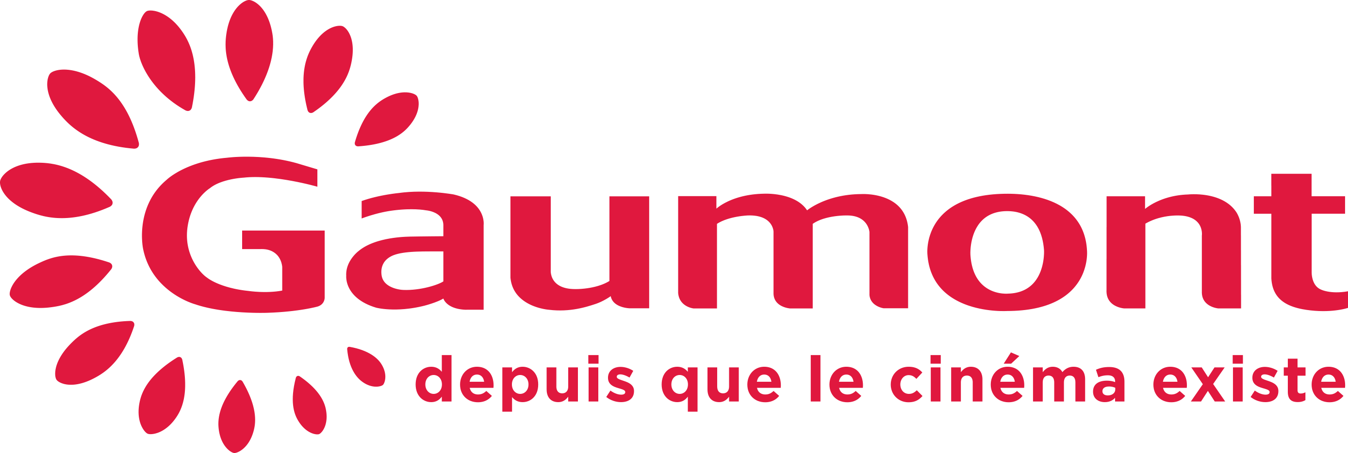 Gaumont