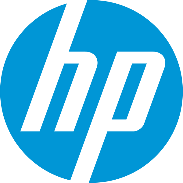 Hewlett Packard