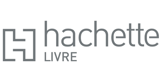 Hachette