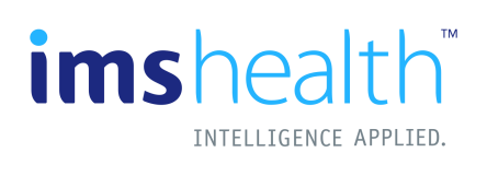 IMS Health