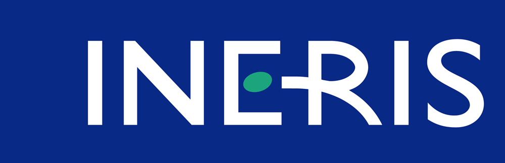 Ineris