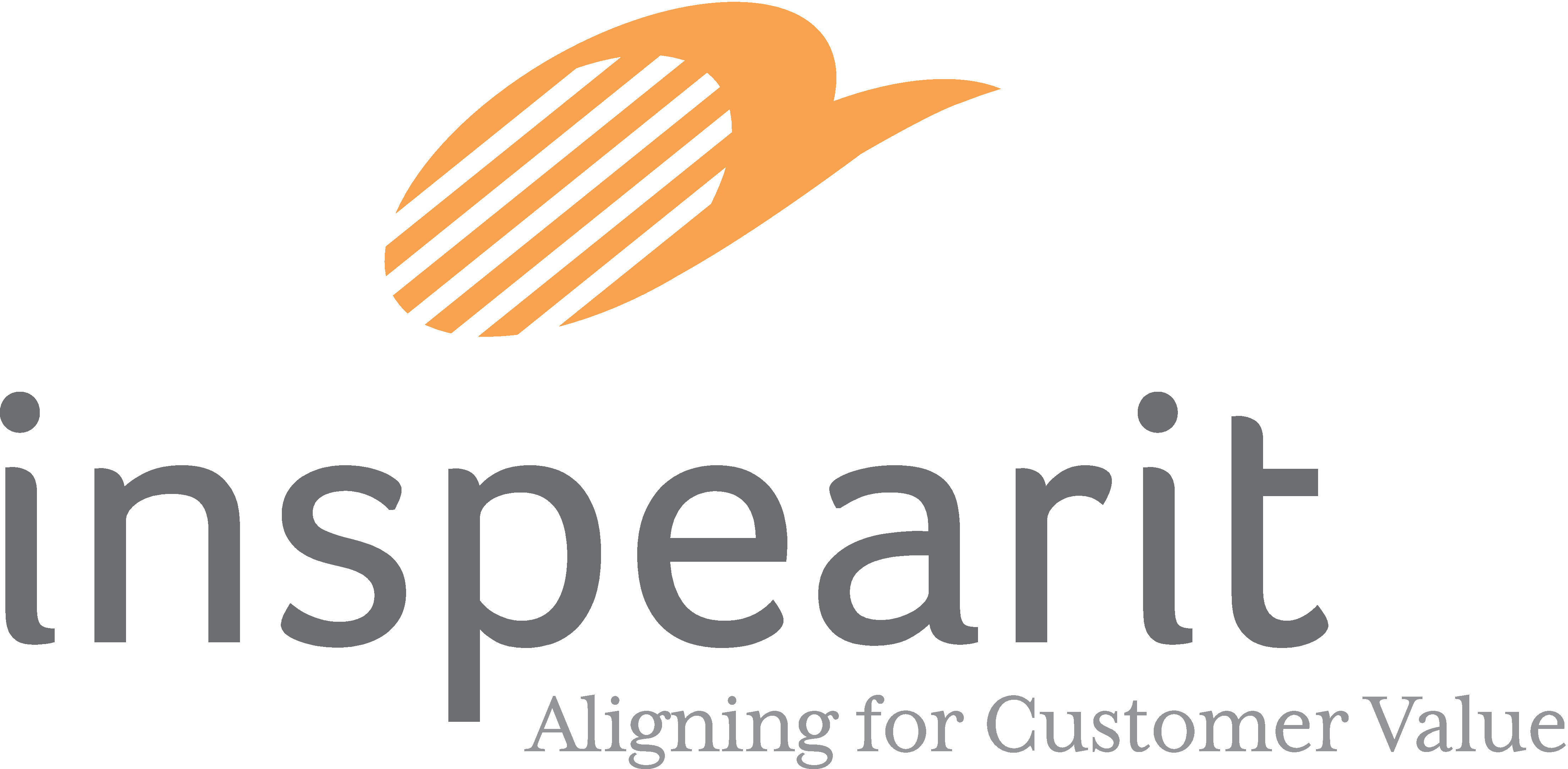 Inspearit