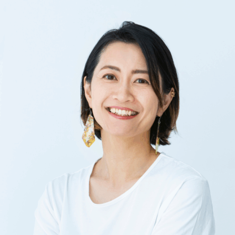 Keiko&nbsp;Muramatsu
