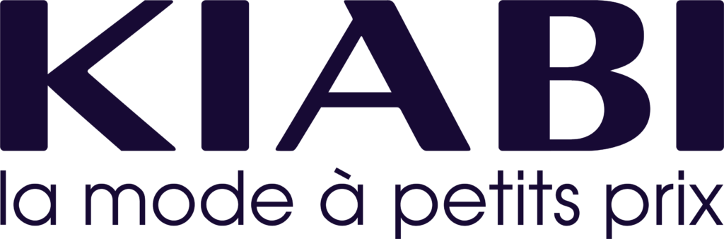 Kiabi
