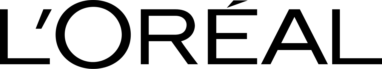 L’Oréal