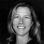 Laure Fau