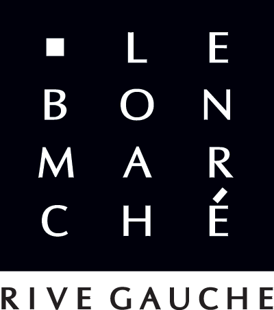 Le Bon Marché