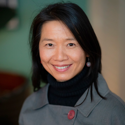 Lise Ta-Guillon