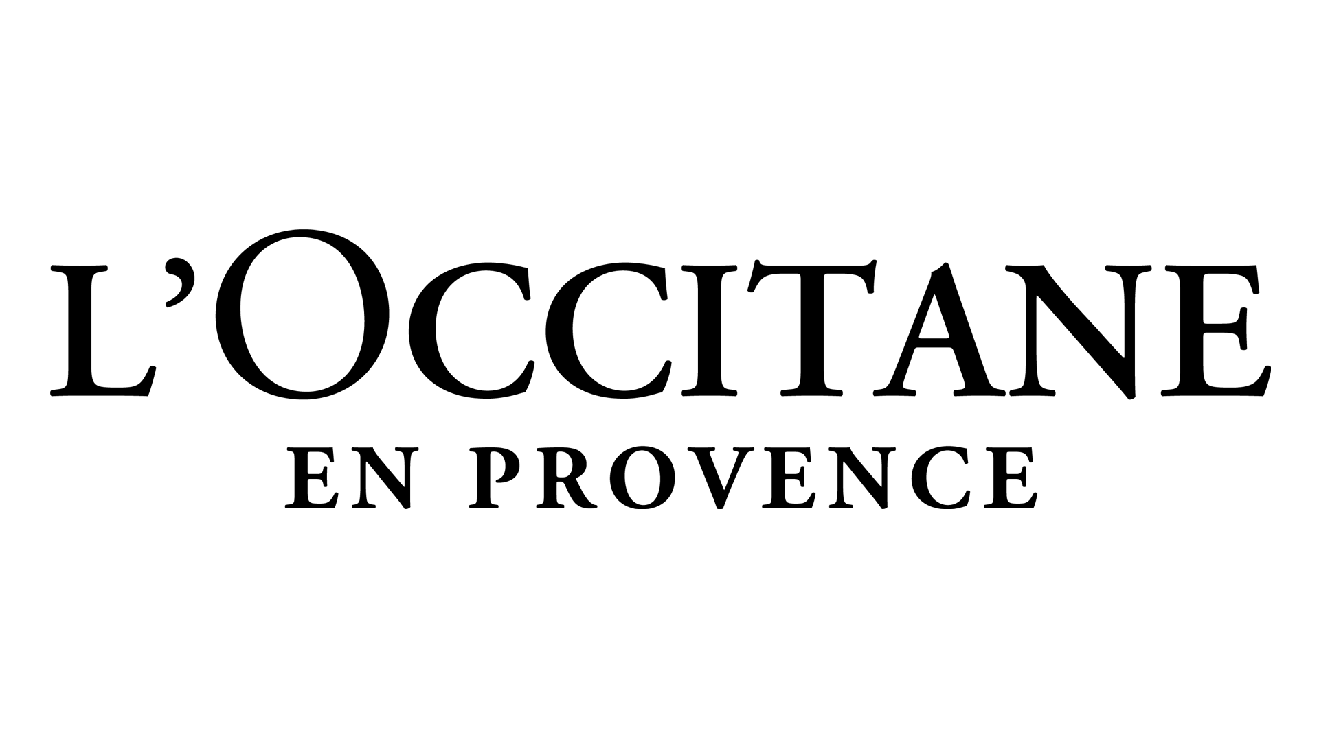 L’Occitane