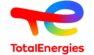 Total