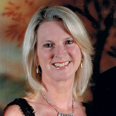 Lynn&nbsp;Verdina-Henchoz