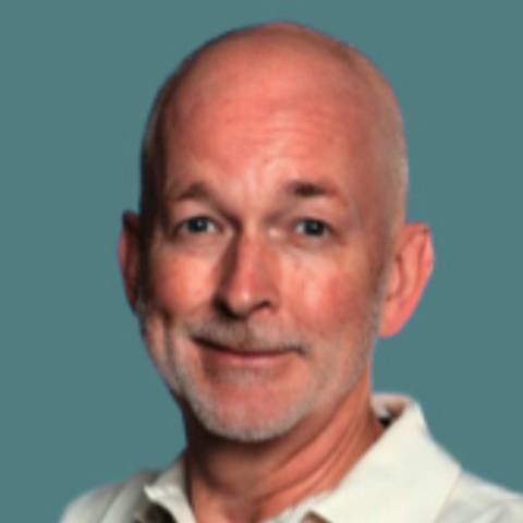 Michael&nbsp;McCoy