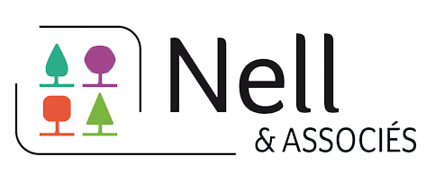 Nell et Associés