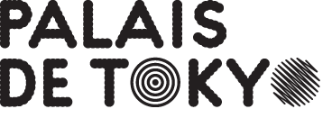 Palais de Tokyo