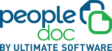 People Doc