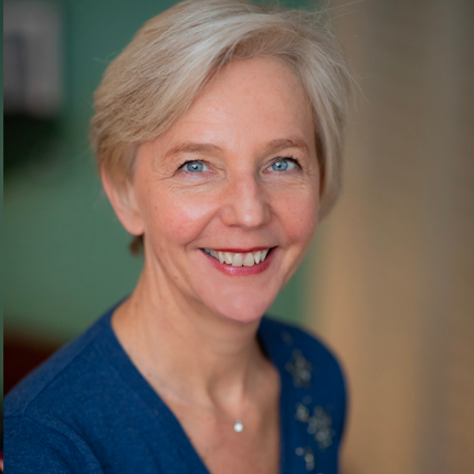 Marie-Dominique&nbsp;Jacquet