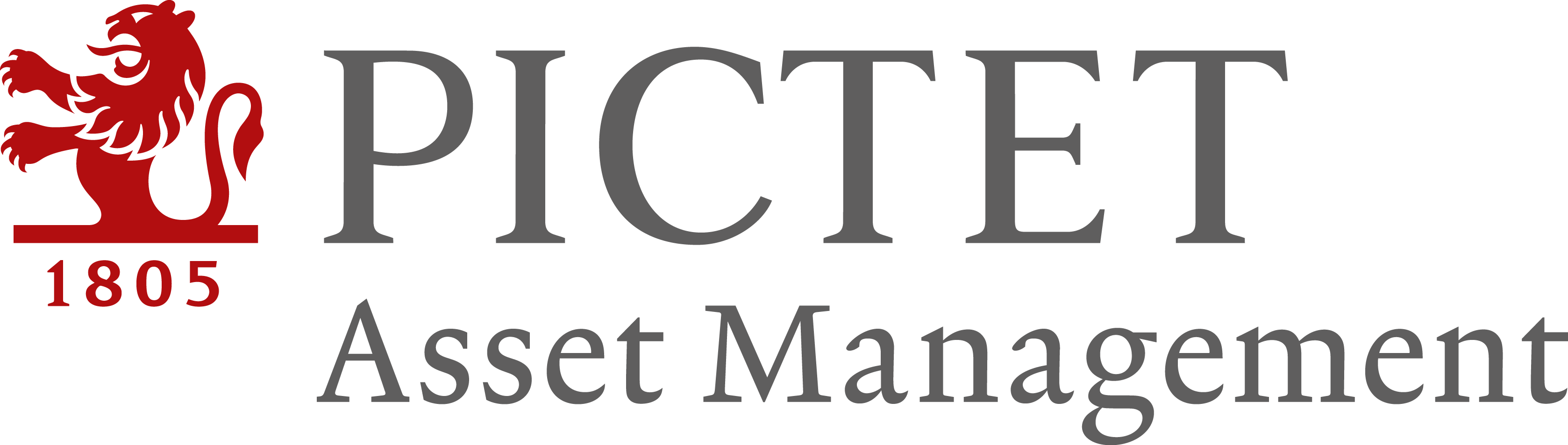 Pictet Asset Management