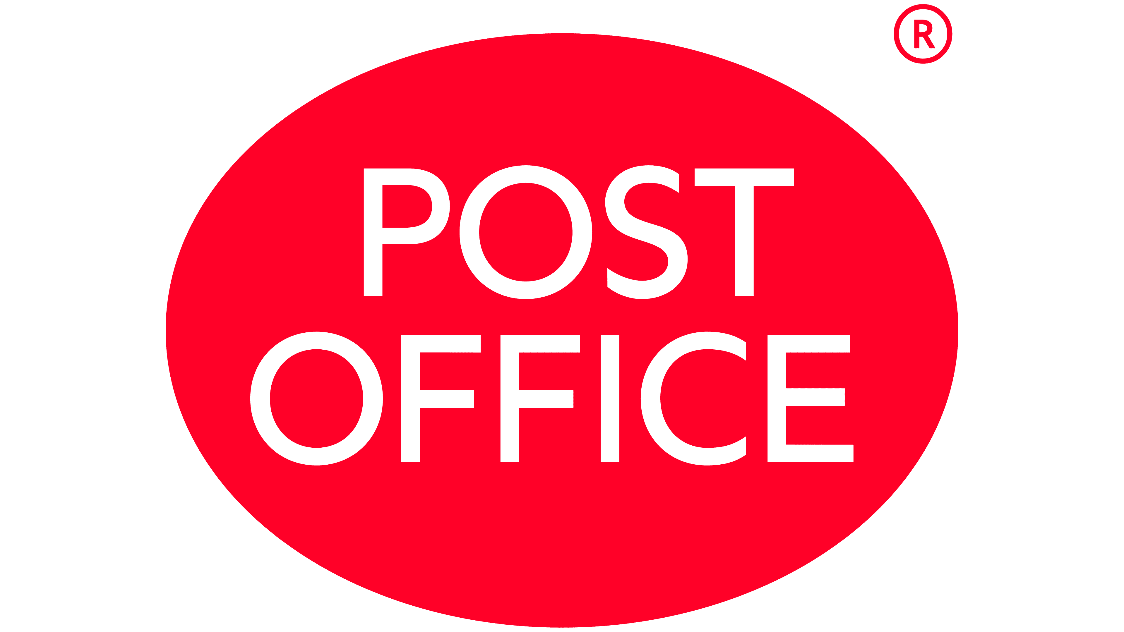 The Post Office