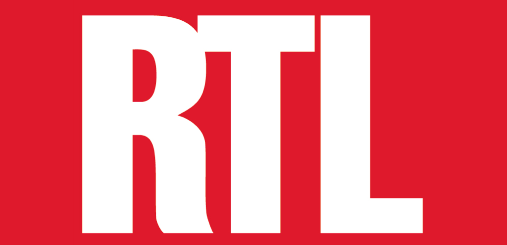 RTL